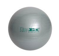 Мяч гимнастический INEX Swiss Ball 65 см