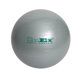 Мяч гимнастический INEX Swiss Ball 65 см