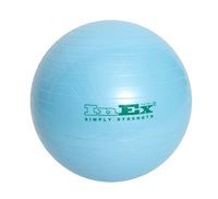Мяч гимнастический INEX Swiss Ball 55 см