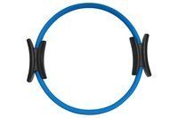 Кольцо для пилатеса ProSource Pilates Resistance Ring голубое