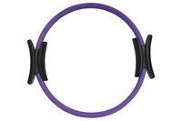 Кольцо для пилатеса ProSource Pilates Resistance Ring фиолетовое