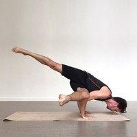 Коврик для йоги Hugger Mugger Sattva Jute Yoga Mat