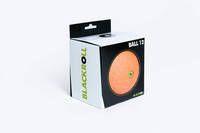 Массажный мяч Blackroll BALL12 Orange