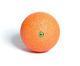 Массажный мяч Blackroll BALL12 Orange