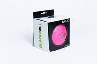 Массажный мяч Blackroll BALL12 Pink