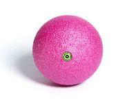 Массажный мяч Blackroll BALL12 Pink