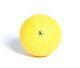 Массажный мяч Blackroll BALL12 Yellow