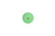 Массажный мяч Blackroll BALL8 Green