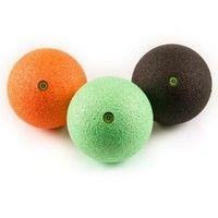 Массажный мяч Blackroll BALL8 Green