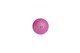 Массажный мяч Blackroll BALL8 Pink