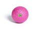 Массажный мяч Blackroll BALL8 Pink