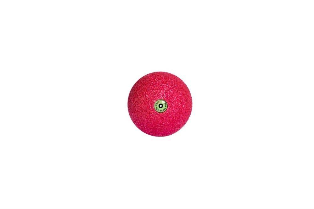Массажный мяч Blackroll BALL8 Red
