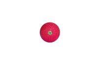 Массажный мяч Blackroll BALL8 Red