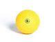 Массажный мяч Blackroll BALL8 Yellow