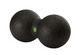 Массажный мяч двойной BLACKROLL DUOBALL 12 см