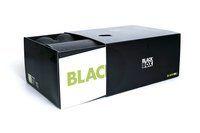 Массажный набор Blackroll Blackbox Set