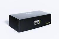 Массажный набор Blackroll Blackbox Mini Set