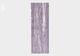 Коврик для йоги Manduka Eko Superlite Mat Hyacinth Marbled