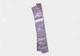 Коврик для йоги Manduka Eko Superlite Mat Hyacinth Marbled