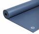 Коврик для йоги Manduka PRO Extra Long Odyssey