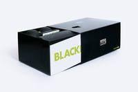 Массажный набор Blackroll Office Box