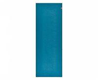 Коврик для йоги Manduka EKO lite 4 mm - Bondi blue