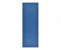 Коврик для йоги Manduka EKO 5 mm - Pacific blue