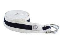 Ремень для йоги Foyo Two belt B