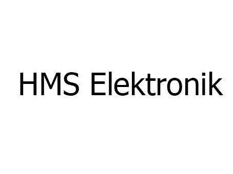 HMS Elektronik