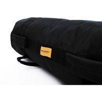 Сумка Onhillsport Sand Bag Kordura SB-5510-33 10 кг Black