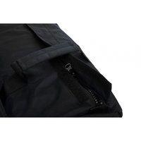 Сумка Onhillsport Sand Bag Kordura SB-5520-55 20 кг Black
