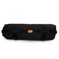 Сумка Onhillsport Sand Bag Kordura SB-5530-77 30 кг Black