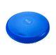Балансировочная подушка-диск 4FIZJO PRO+ 33 см (сенсомоторная) массажная 4FJ0022 Blue