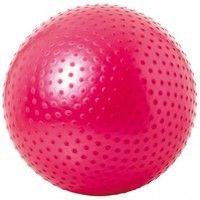 Мяч для фитнеса TOGU Senso Pushball ABS  100 см