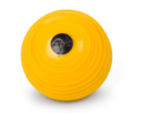 Мяч утяжелитель TOGU Stonies 1.0 кг