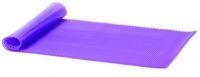 Коврик для йоги и фитнеса TOGU Senso Mat XL 120x60x1см , фиолетовый 