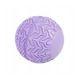 Массажный мяч SportVida Massage Ball 13 см SV-HK0233 Purple