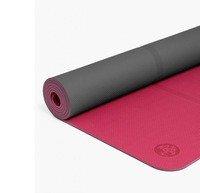 Коврик для йоги Prana Henna ECO Yoga Mat купить