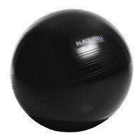Гимнacтичecкий мяч BlackRoll Gymball 65 см