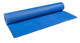 Коврик для йоги Jade Level One 4 мм / 173 см - Blue