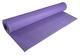 Коврик для йоги Jade Level One 4 мм / 173 см - Purple