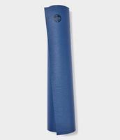 Коврик для йоги Manduka Prolite 4,7 мм - Pacific Blue