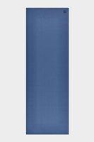 Коврик для йоги Manduka Prolite 4,7 мм - Pacific Blue