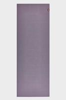 Коврик для йоги Manduka EKO superlite travel mat 1,5 мм - Hyacinth
