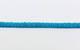 Эспандер трубчатый с ручками в защитном рукаве CE6502-B Zelart синий