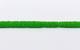 Эспандер трубчатый с ручками в защитном рукаве CE6502-G  Zelart зеленый
