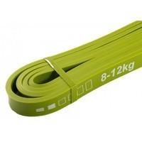 Эспандер-петля (резина для фитнеса и спорта) SportVida Power Band 15 мм 8-12 кг SV-HK0189