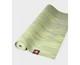 Коврик для йоги Manduka EKO superlite travel mat 1,5мм - limelight marbled