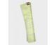 Коврик для йоги Manduka EKO superlite travel mat 1,5мм - limelight marbled