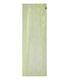 Коврик для йоги Manduka EKO superlite travel mat 1,5мм - limelight marbled
